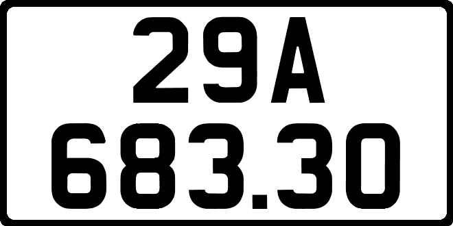 29A68330