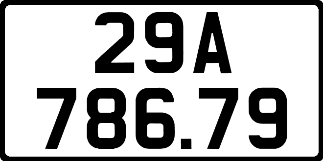 29A78679
