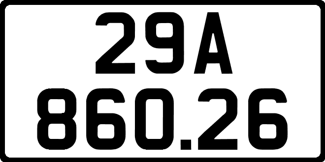 29A86026