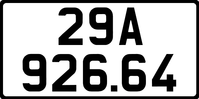 29A92664
