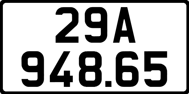29A94865