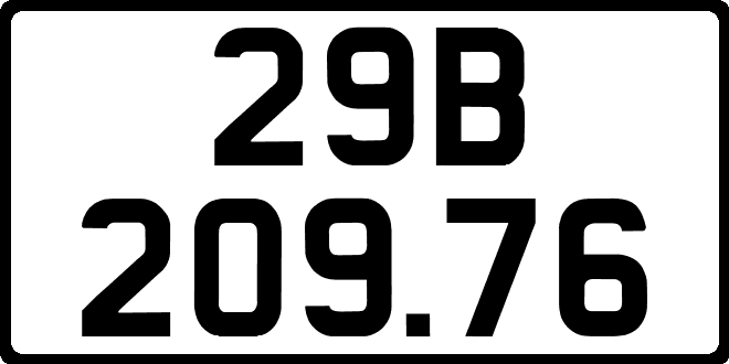 29B20976