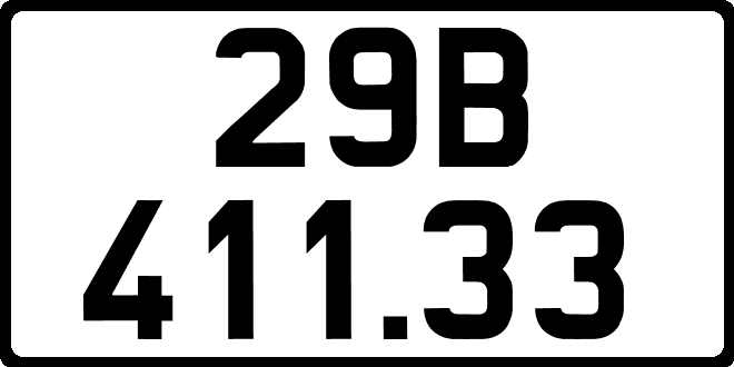 29B41133