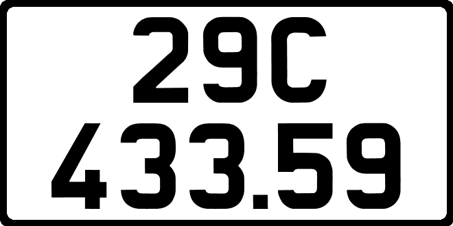 29C43359