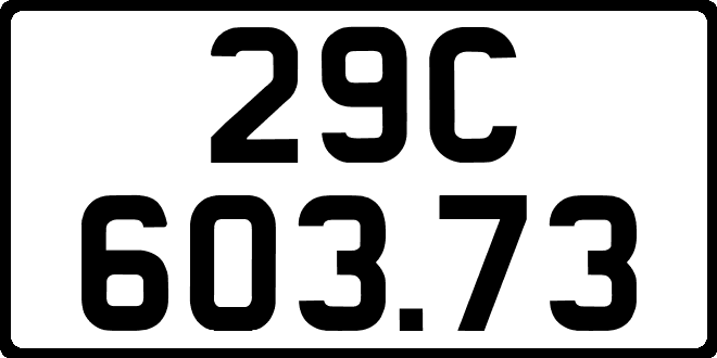 29C60373