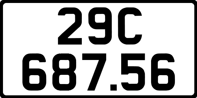 29C68756