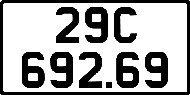 29C69269