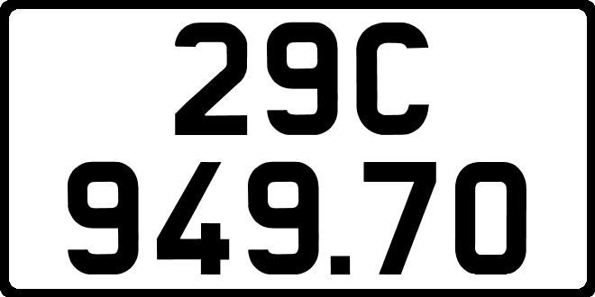 29C94970