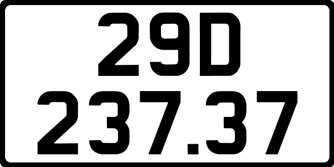 29D23737