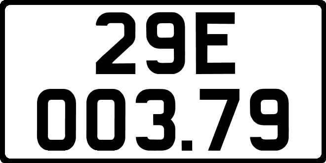29E00379