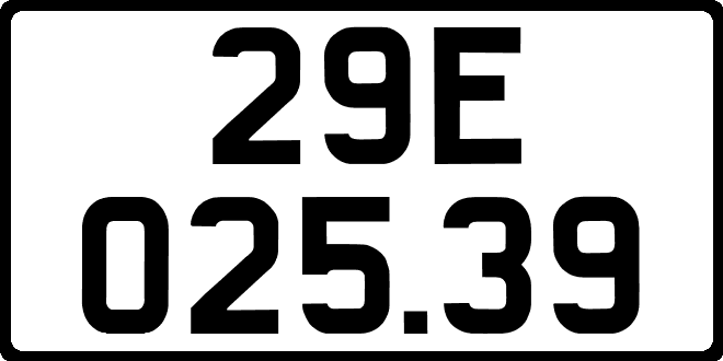 29E02539