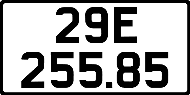 29E25585