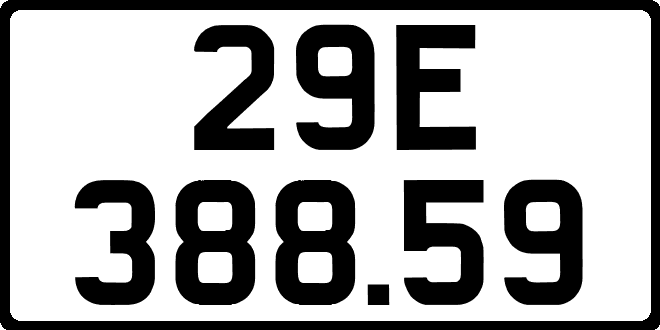 29E38859