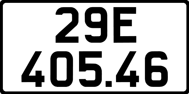 29E40546