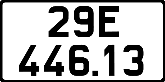 29E44613