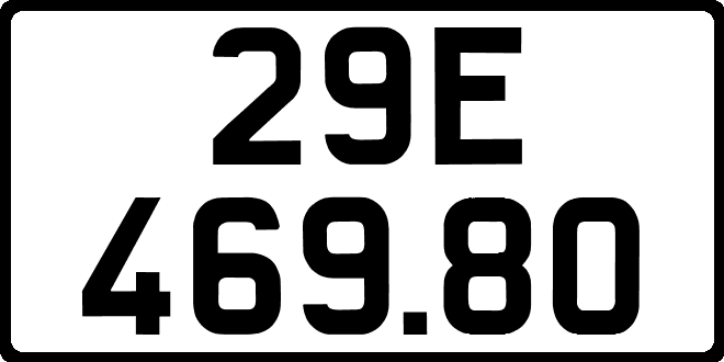 29E46980