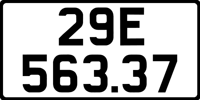 29E56337