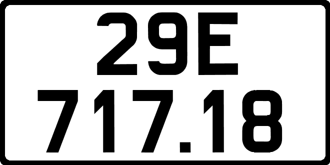 29E71718