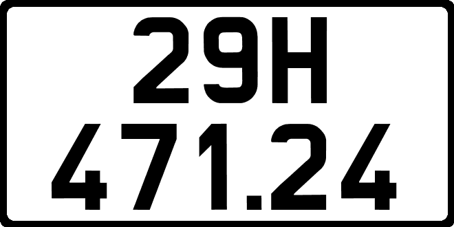 29H47124