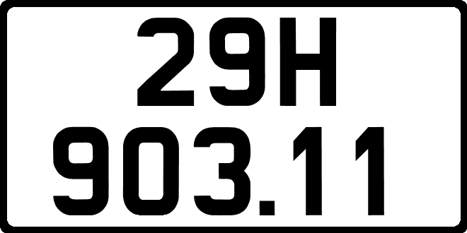 29H90311