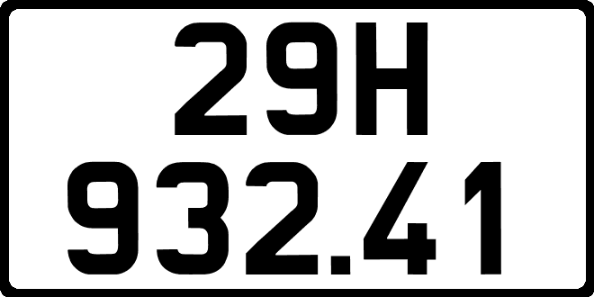 29H93241