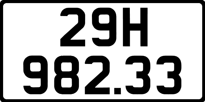 29H98233