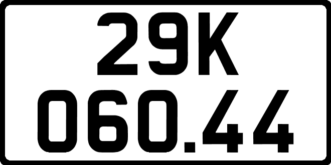 29K06044