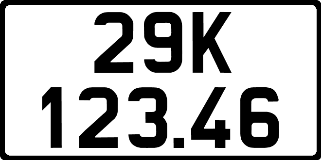 29K12346