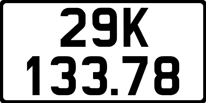 29K13378