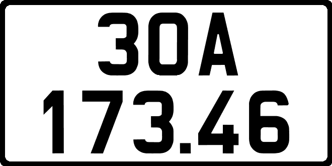30A17346