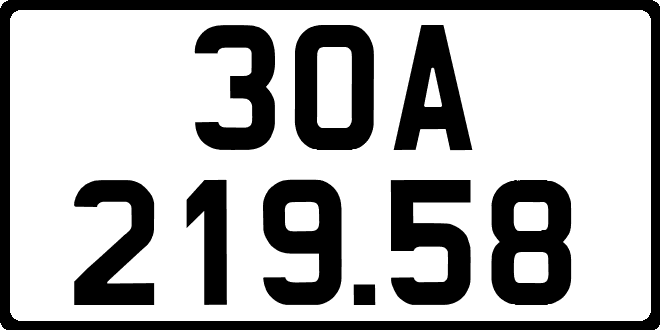 30A21958