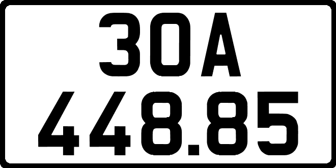 30A44885