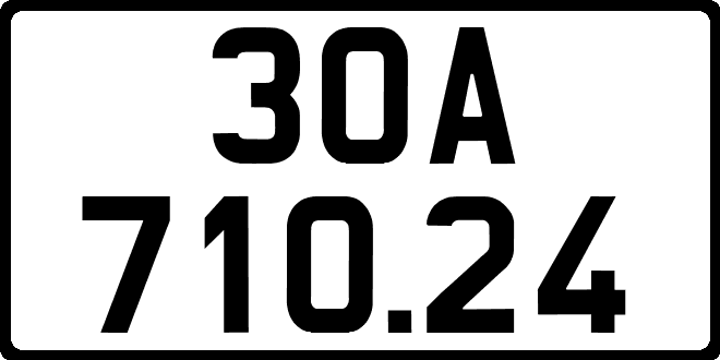 30A71024
