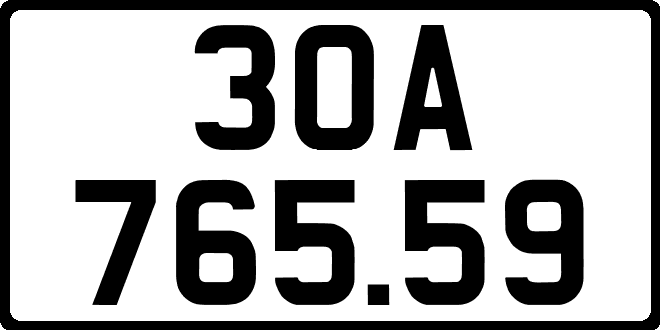 30A76559