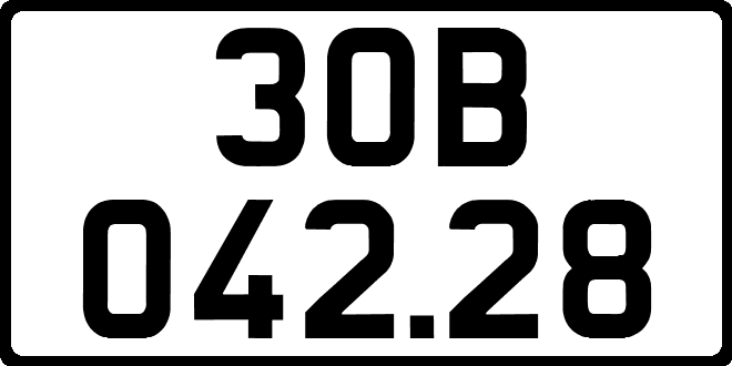 30B04228