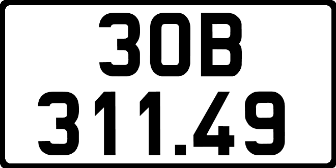 30B31149