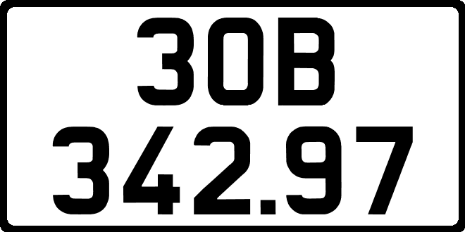 30B34297