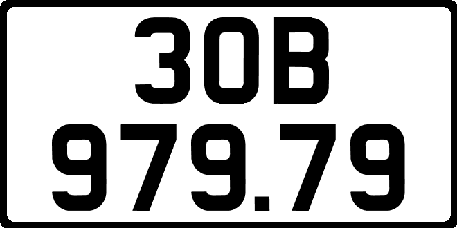 30B97979
