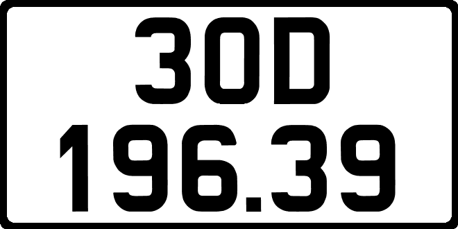 30D19639