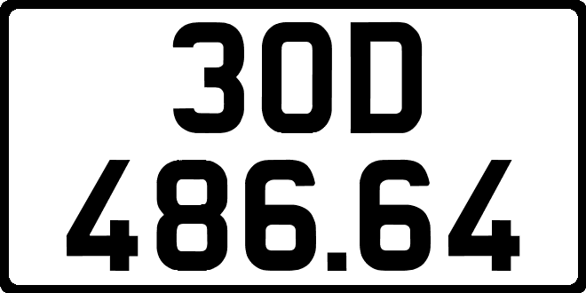 30D48664