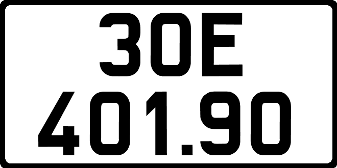 30E40190