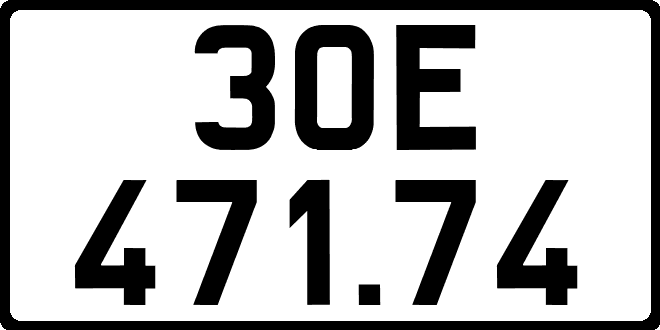 30E47174