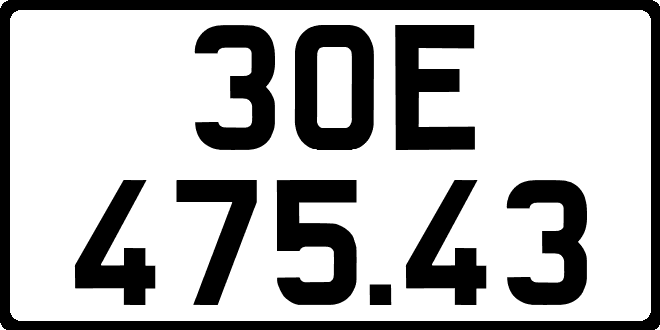 30E47543