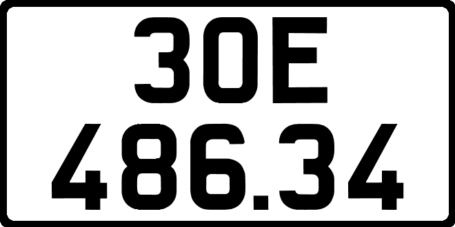 30E48634