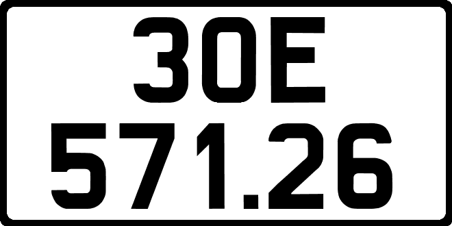 30E57126