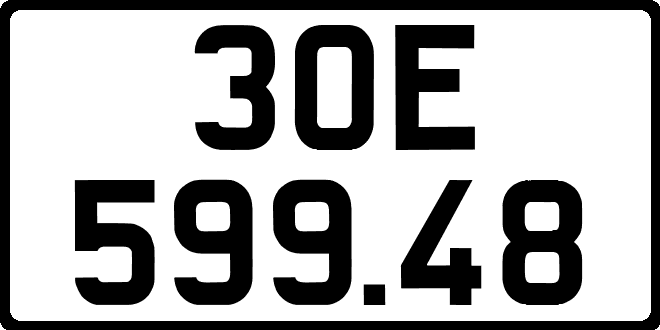 30E59948