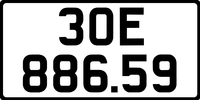 30E88659