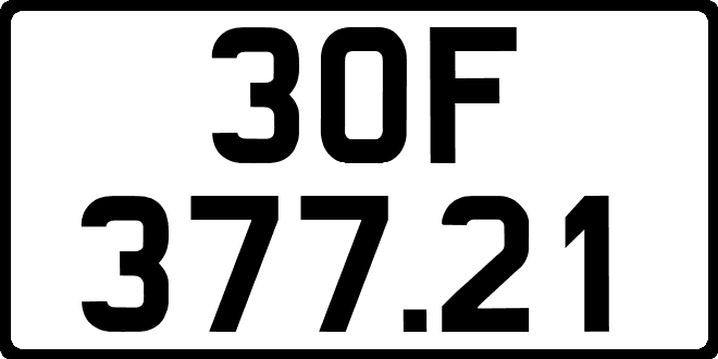 30F37721