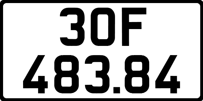 30F48384