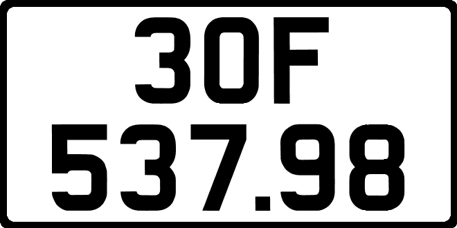 30F53798